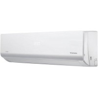 Mitsudai Sento 2026 MD-SNE12AI