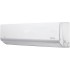 Mitsudai Sento 2026 MD-SNE12AI Mitsudai Sento 2026 MD-SNE12AI