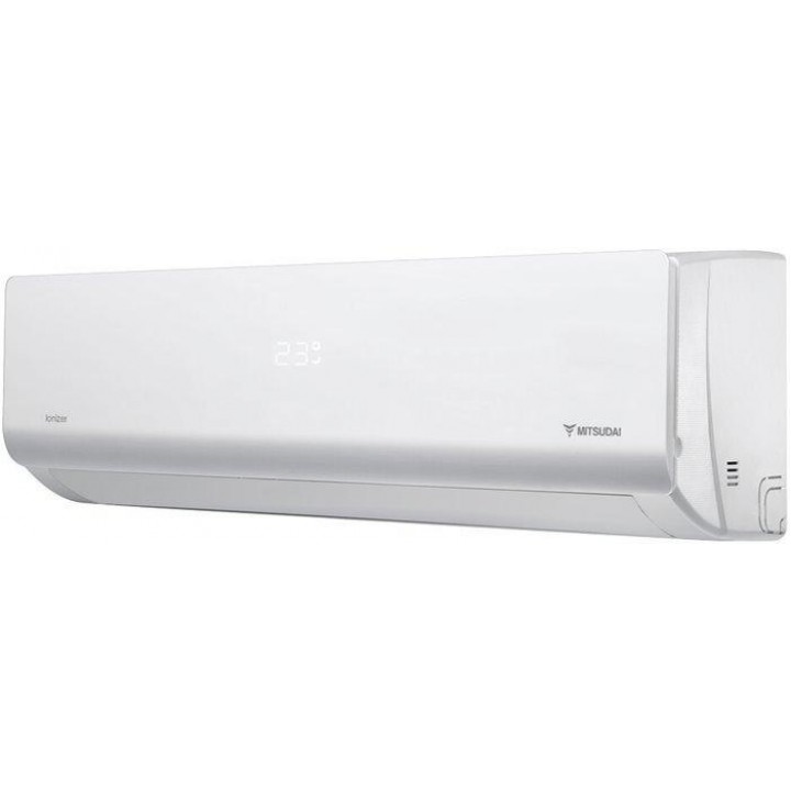 Mitsudai Sento 2026 MD-SNE12AI Mitsudai Sento 2026 MD-SNE12AI