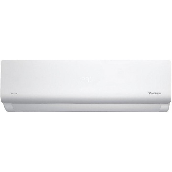 Mitsudai Sento 2026 MD-SNE12AI Mitsudai Sento 2026 MD-SNE12AI