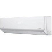 Mitsudai Sento 2026 MD-SNE24AI