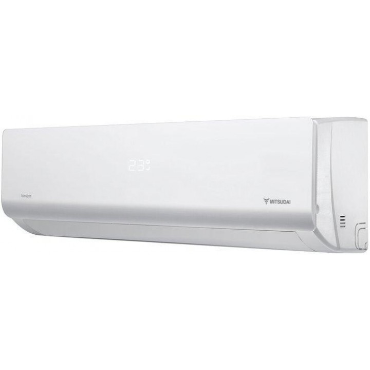 Mitsudai Sento 2026 MD-SNE24AI Mitsudai Sento 2026 MD-SNE24AI