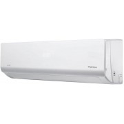 Mitsudai Sento 2026 MD-SNE18AI