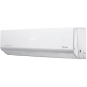 Mitsudai Sento Inverter 2026 MDI-SNE07AI