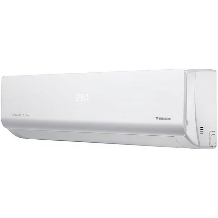 Mitsudai Sento Inverter 2026 MDI-SNE07AI Mitsudai Sento Inverter 2026 MDI-SNE07AI