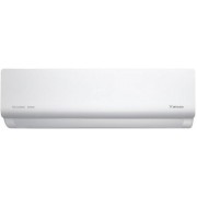Mitsudai Sento Inverter 2026 MDI-SNE07AI