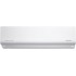 Mitsudai Sento Inverter 2026 MDI-SNE07AI Mitsudai Sento Inverter 2026 MDI-SNE07AI