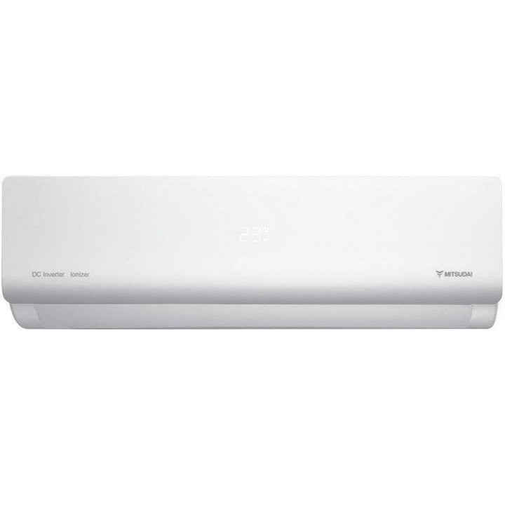 Mitsudai Sento Inverter 2026 MDI-SNE07AI Mitsudai Sento Inverter 2026 MDI-SNE07AI