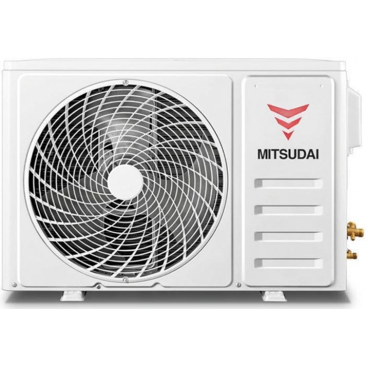 Mitsudai Sento Inverter 2026 MDI-SNE07AI Mitsudai Sento Inverter 2026 MDI-SNE07AI