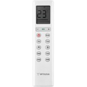 Mitsudai Sento Inverter 2026 MDI-SNE07AI