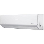 Mitsudai Sento Inverter 2026 MDI-SNE09AI
