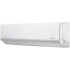 Mitsudai Sento Inverter 2026 MDI-SNE09AI Mitsudai Sento Inverter 2026 MDI-SNE09AI