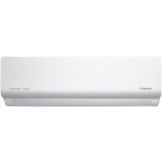 Mitsudai Sento Inverter 2026 MDI-SNE09AI