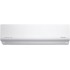 Mitsudai Sento Inverter 2026 MDI-SNE09AI Mitsudai Sento Inverter 2026 MDI-SNE09AI