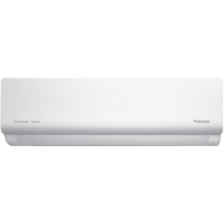 Mitsudai Sento Inverter 2026 MDI-SNE09AI Mitsudai Sento Inverter 2026 MDI-SNE09AI