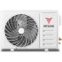 Mitsudai Sento Inverter 2026 MDI-SNE09AI Mitsudai Sento Inverter 2026 MDI-SNE09AI