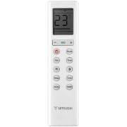 Mitsudai Sento Inverter 2026 MDI-SNE09AI