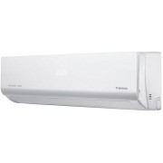 Mitsudai Sento Inverter 2026 MDI-SNE12AI