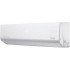 Mitsudai Sento Inverter 2026 MDI-SNE12AI Mitsudai Sento Inverter 2026 MDI-SNE12AI