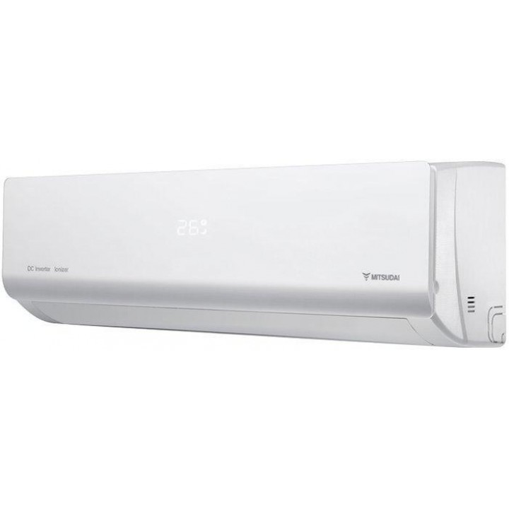 Mitsudai Sento Inverter 2026 MDI-SNE12AI Mitsudai Sento Inverter 2026 MDI-SNE12AI
