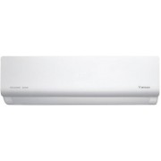 Mitsudai Sento Inverter 2026 MDI-SNE12AI