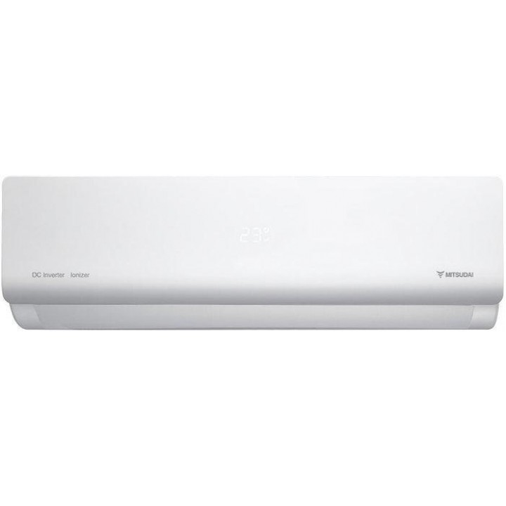 Mitsudai Sento Inverter 2026 MDI-SNE12AI Mitsudai Sento Inverter 2026 MDI-SNE12AI