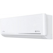 Royal Clima Felicita Inverter RCI-FCE24HN