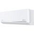 Royal Clima Felicita Inverter RCI-FCE24HN Royal Clima Felicita Inverter RCI-FCE24HN