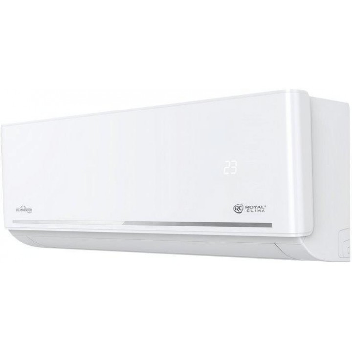 Royal Clima Felicita Inverter RCI-FCE24HN Royal Clima Felicita Inverter RCI-FCE24HN