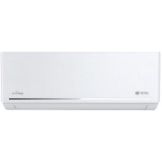 Royal Clima Felicita Inverter RCI-FCE24HN