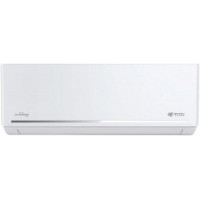 Кондиционер Royal Clima Felicita Inverter RCI-FCE24HN