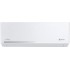 Royal Clima Felicita Inverter RCI-FCE24HN Royal Clima Felicita Inverter RCI-FCE24HN