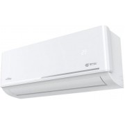 Royal Clima Felicita Inverter RCI-FCE24HN
