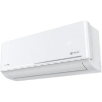 Кондиционер Royal Clima Felicita Inverter RCI-FCE24HN