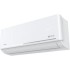 Royal Clima Felicita Inverter RCI-FCE24HN Royal Clima Felicita Inverter RCI-FCE24HN