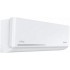 Royal Clima Felicita Inverter RCI-FCE24HN Royal Clima Felicita Inverter RCI-FCE24HN