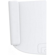 Royal Clima Felicita Inverter RCI-FCE24HN
