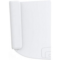 Кондиционер Royal Clima Felicita Inverter RCI-FCE24HN