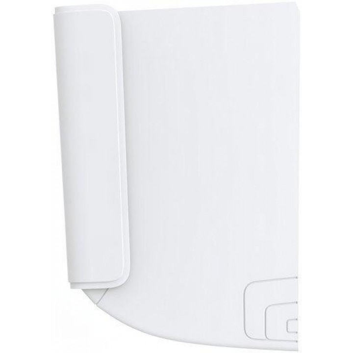 Royal Clima Felicita Inverter RCI-FCE24HN Royal Clima Felicita Inverter RCI-FCE24HN