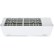 Royal Clima Felicita Inverter RCI-FCE24HN