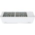 Royal Clima Felicita Inverter RCI-FCE24HN Royal Clima Felicita Inverter RCI-FCE24HN