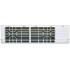 Royal Clima Felicita Inverter RCI-FCE24HN Royal Clima Felicita Inverter RCI-FCE24HN