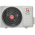 Royal Clima Felicita Inverter RCI-FCE24HN Royal Clima Felicita Inverter RCI-FCE24HN