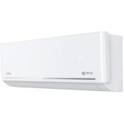 Royal Clima Felicita Inverter RCI-FCE30HN