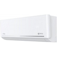 Royal Clima Felicita Inverter RCI-FCE30HN