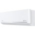 Royal Clima Felicita Inverter RCI-FCE30HN Royal Clima Felicita Inverter RCI-FCE30HN