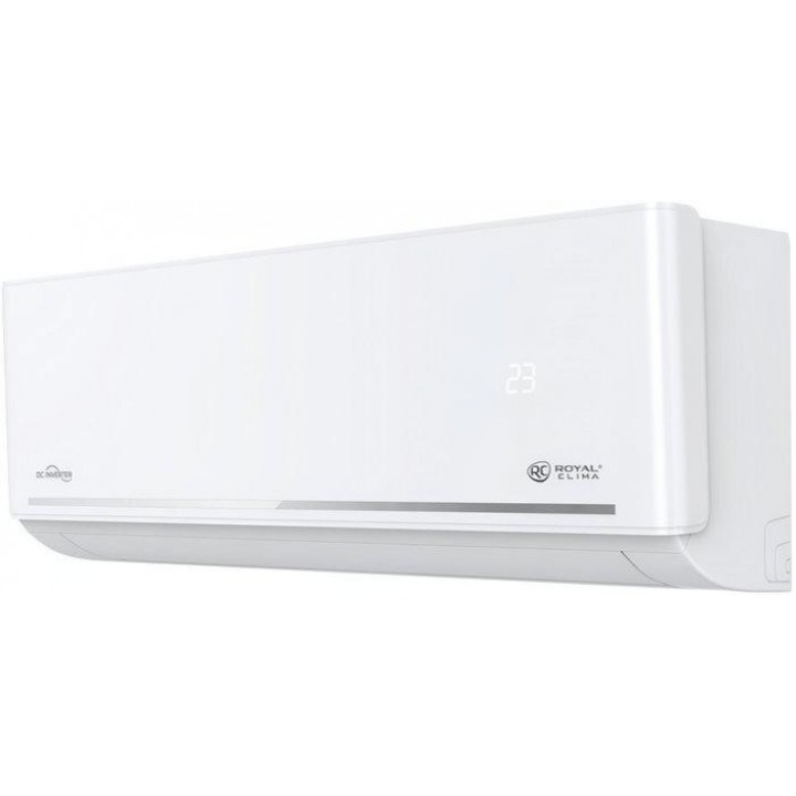 Royal Clima Felicita Inverter RCI-FCE30HN Royal Clima Felicita Inverter RCI-FCE30HN