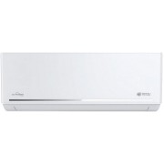 Royal Clima Felicita Inverter RCI-FCE30HN