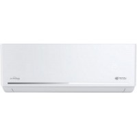 Royal Clima Felicita Inverter RCI-FCE30HN