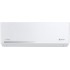 Royal Clima Felicita Inverter RCI-FCE30HN Royal Clima Felicita Inverter RCI-FCE30HN